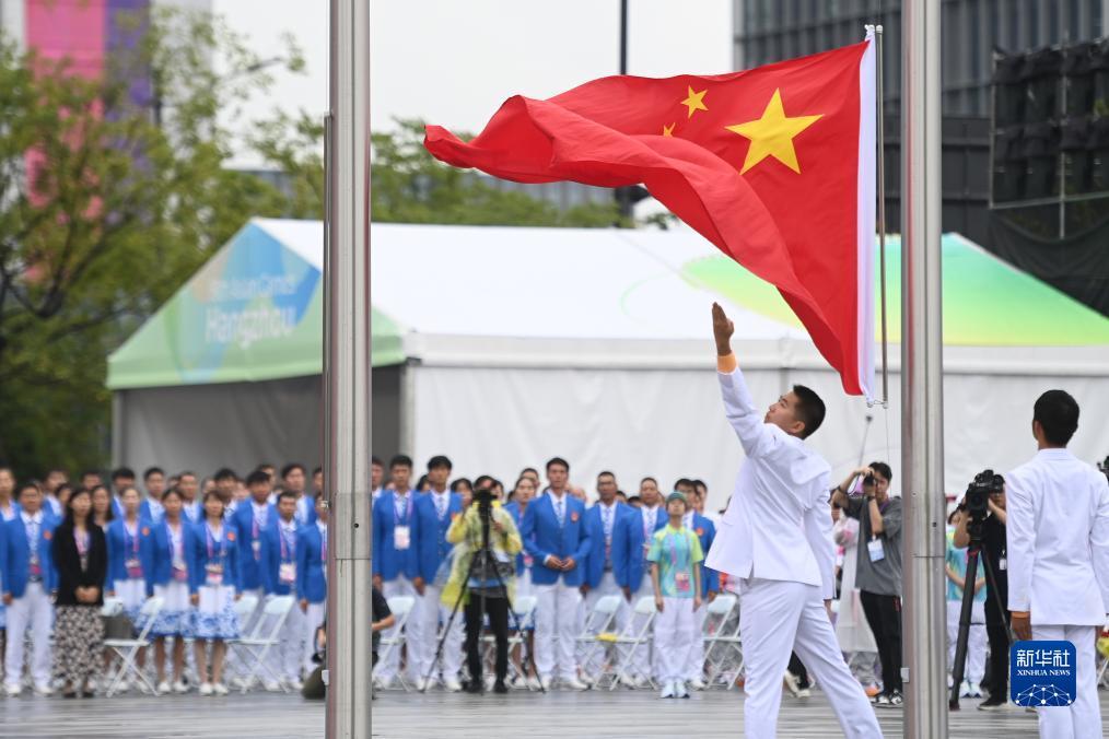澳门威尔尼斯